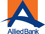 Allied-Bank-Logo1