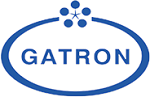 Gatron-footer-logo