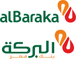 al-baraka-logo-4236ED1EF3-seeklogo.com